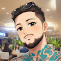 Danny Creates