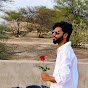 Anil Puri
