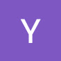 Yan 