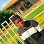 David Ntim