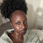 Jemima Numbi