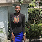 Kehinde Oladipo