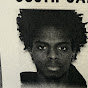 Tyreke Williams