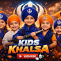 JatinMehra Jatinmehra