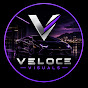 Veloce Visuals.