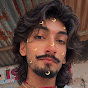 Ritesh Kumar