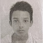 Rosan Sonar