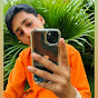 Shoil Khan