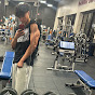 Damian Thong