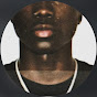 Jay Akinola