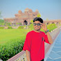 MR SNJU Singh