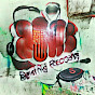 BurnBeatRecords