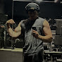 Joshua Dean