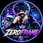 Zero Frame