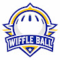 Terell Aldridge