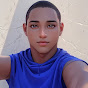 Fidel Fred