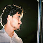Gaurav Kumar