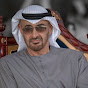 Shama Albalooshi