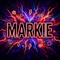 Mark