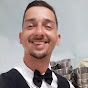 Matheus 