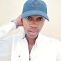 @sivuyile