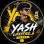 yash saini