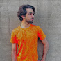 Muhammad Anzal