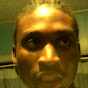 William Carr