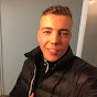 Cristian 