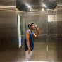 abdul wahid