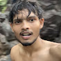 Raj Rajput