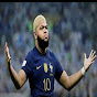 JFooty
