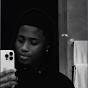 Favour 