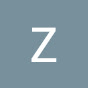 Zandre