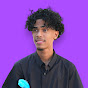 SoyCailo