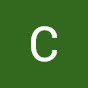 Crismary