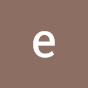 Efe Acar