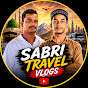 Subhan Sabri