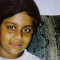 Pritam Blue