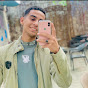 ESLAAM BAHAA