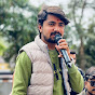 Sonu Chouhan