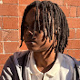 Audius Mtawarira