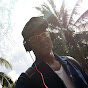 Joel Asuquo