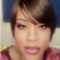Tiffanie Bowens