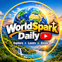 WorldSpark Daily
