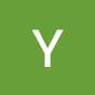 Yunier Reyes