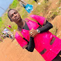 Mohamadou Bilyamin