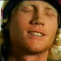 Chads Gap