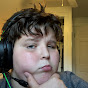 Cooper Richmon