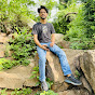 Sujal Jogi
